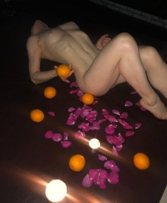 Фелиция