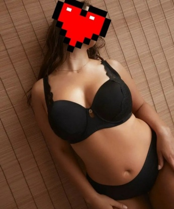 Анкета проститутки Лариса - Фото 1, Афипсип, 32 года, №7981